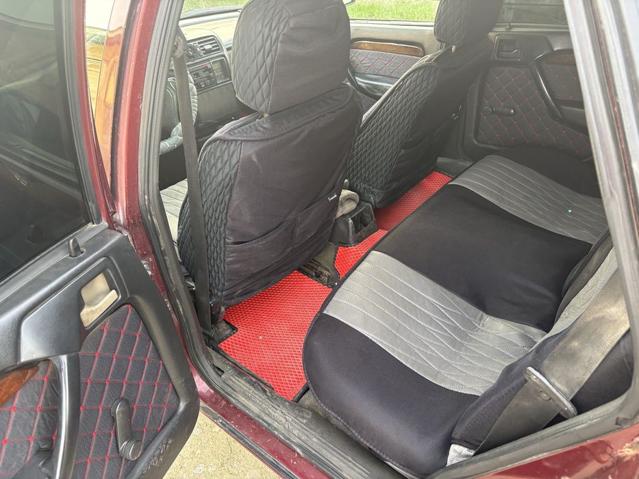 Опел вектра а сатылады