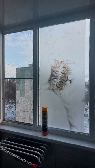 Продам однокомнатную квартиру