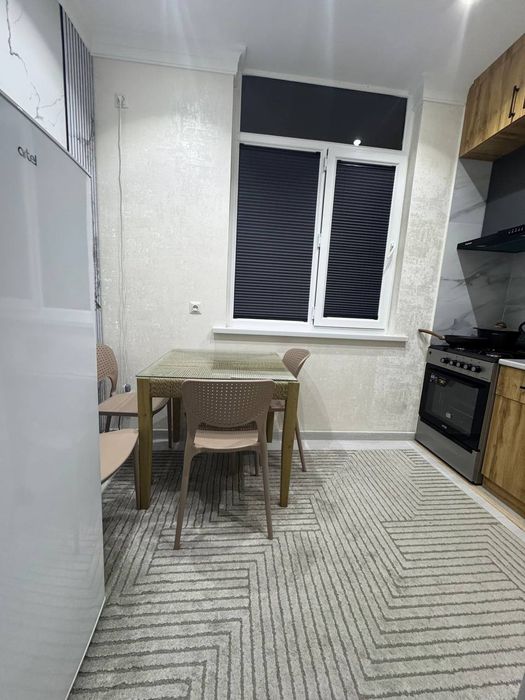 Мэдгарадок Ор: 29-Мактаб 2хона/1/5