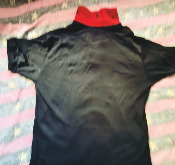 Tricou Polo Ralph Lauren.