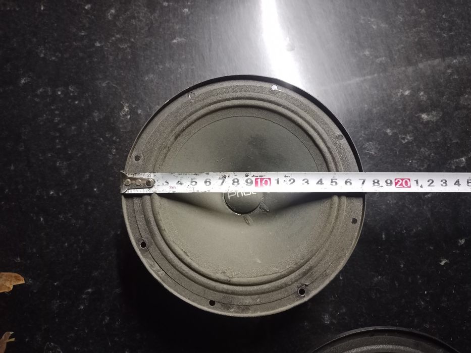 Продам калонка для машина