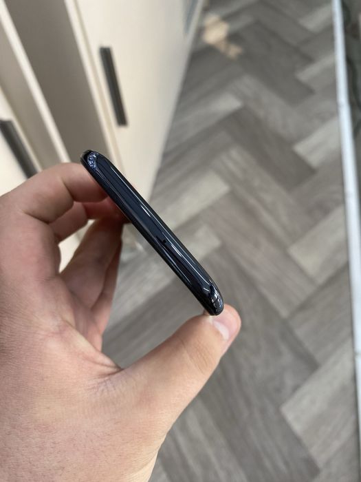 Samsung Galaxy A40 Ideal karobka dakument