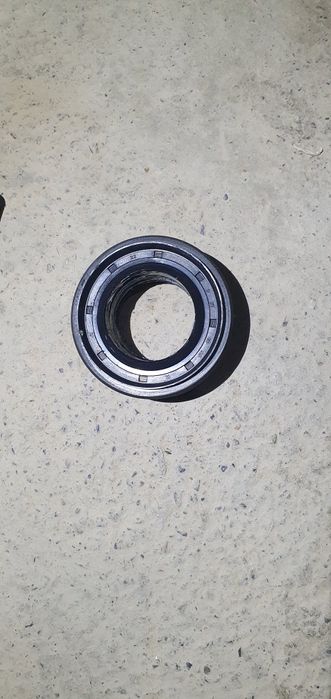 Запчасти для стиралки LG