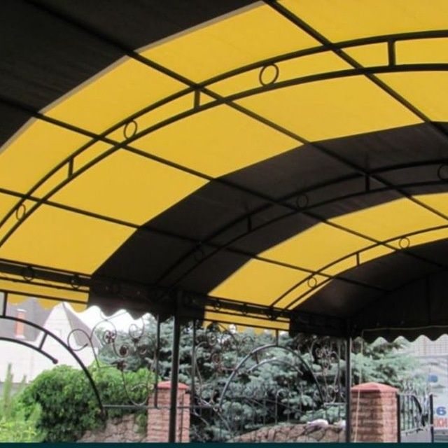 Сетка баннер установка киламиз