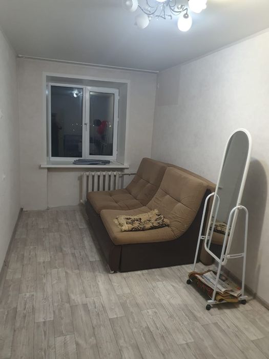 Продам 2х Микояна 12