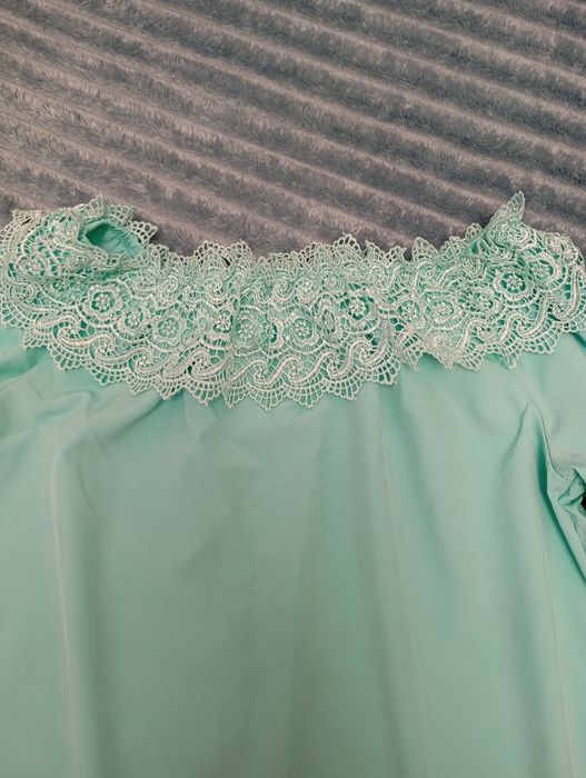 Продам женскую кофта-блуза