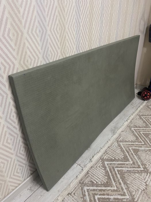 Продам 2 штук мат для дзюдо