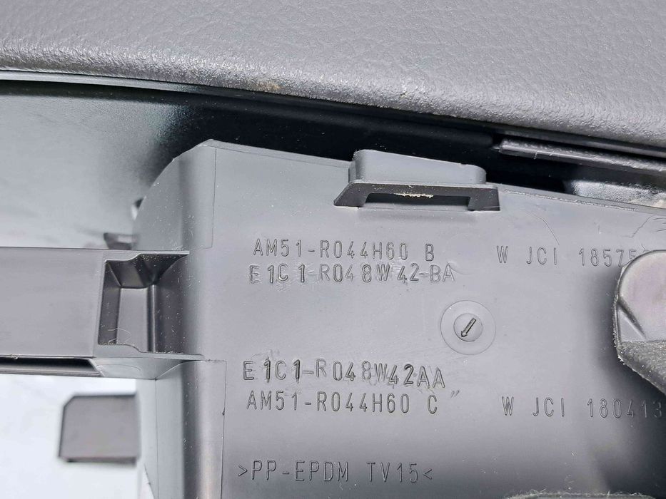 Cotiera Ford Kuga II [Fabr 2012-prezent] AM51-RO44H60