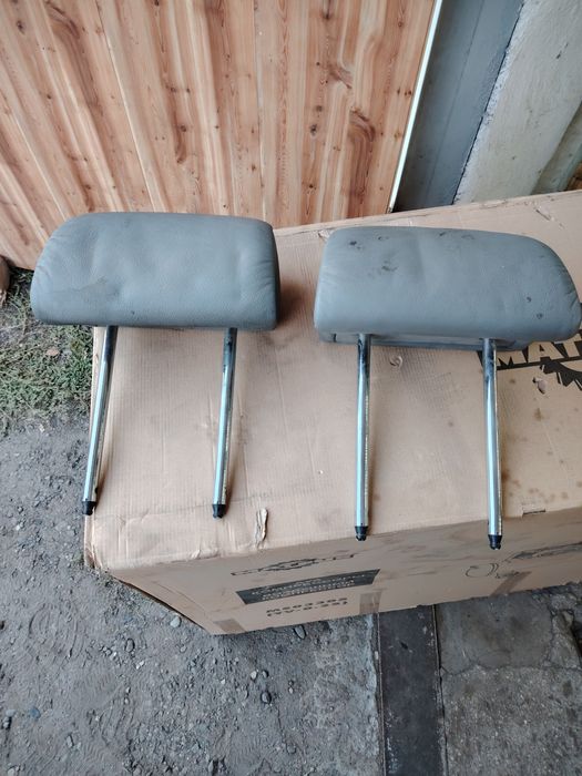 Запчасти бмв е39 и е34