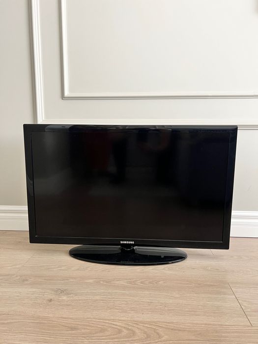 LЕD телевизор Samsung UE32D4003BWXKZ