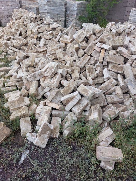 Продают ПК 47 имеются разные