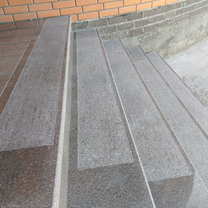 Гранит Мрамор Травертин