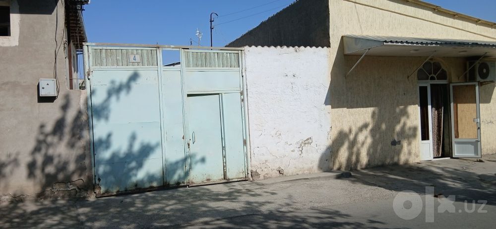 Продаются ворота из толстостенного металла
