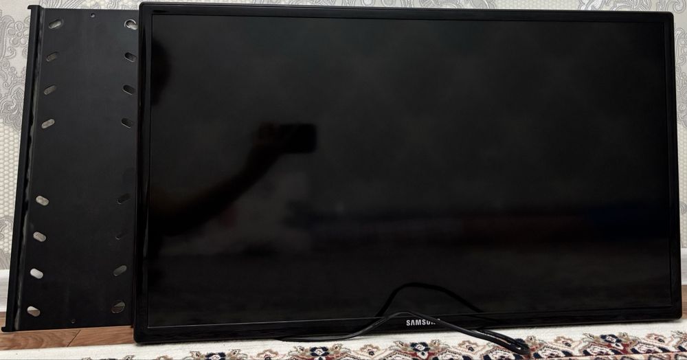 телевизор самсунг