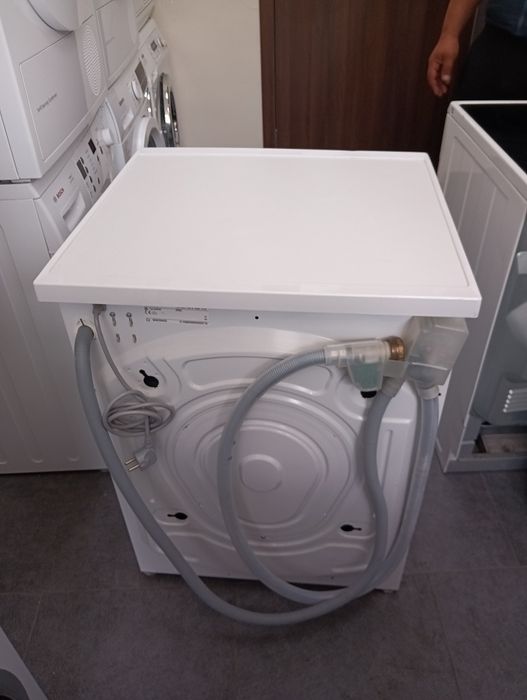 Пералня Бош Bosch Maxx7  A++  7кг  Made in Germany  2 години гаранция!