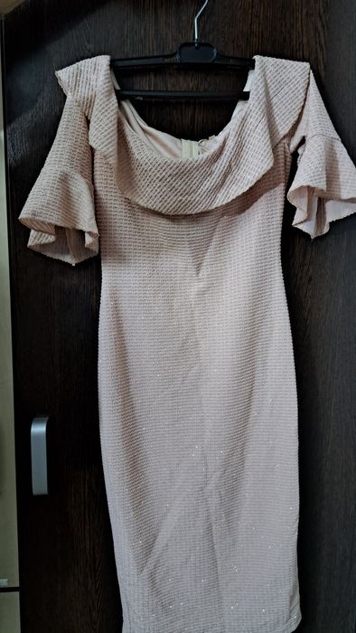 Rochie noua Koton