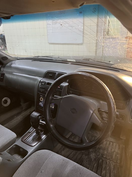 Продам Авто  срочно !!