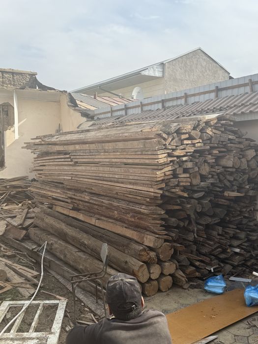 Taxta sotiladi qiziqanla bosa aloqaga chiqila