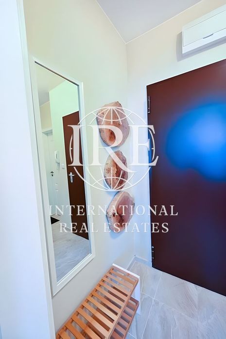 2-стаен в Варна-Колхозен пазар площ 56 цена 155500