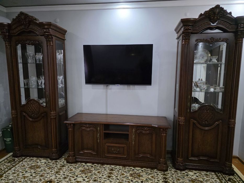 Мебел сотилади холати зур текшириб олаварвсизла