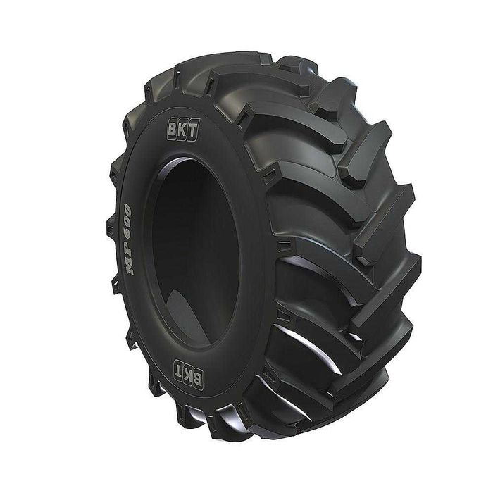 Anvelope JCB 3CX 4CX Case Fermec Caterpillar Komatsu etc. 400/70-20