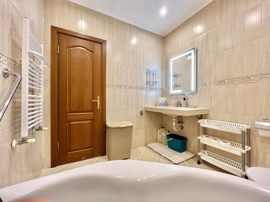 Дава се под наем Къща в с. Каменар, Област Бургас - 110 кв.м за 1196.97 € - Снимка #9