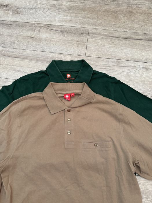 Bluza Engelbert Strauss L barbati