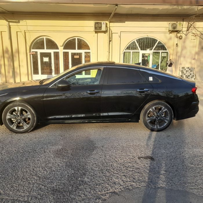 Zomin Toshkent Sanatoriya O‘zbekiston bo‘ylab sayohat taksi xizmati