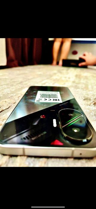 Poco f7 идеал продам