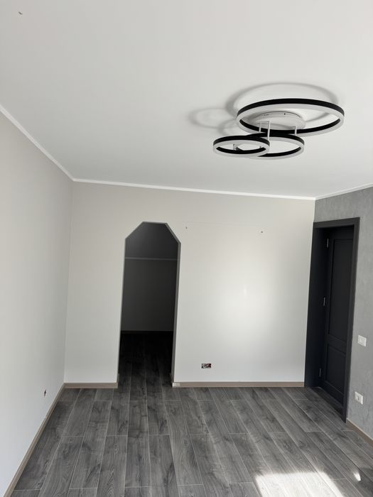 Casa Preluca Neamt din caramida