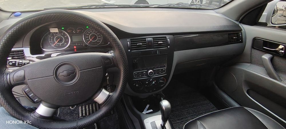 Жентра 3 позиция без люк