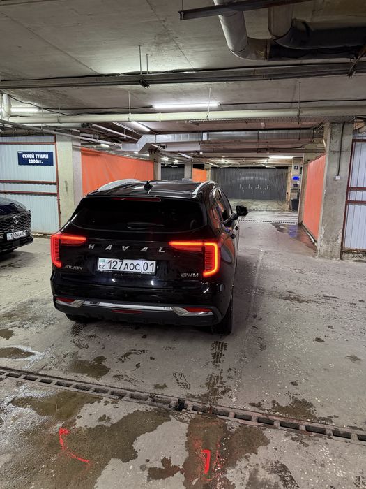 Авто в аренду с выкупом