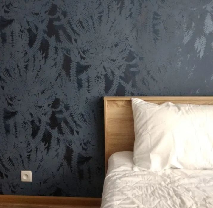 2часа 2000, Сарыарка-Кенесары