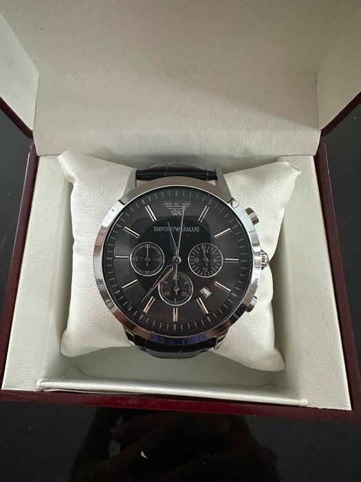 Ceas Emporio Armani