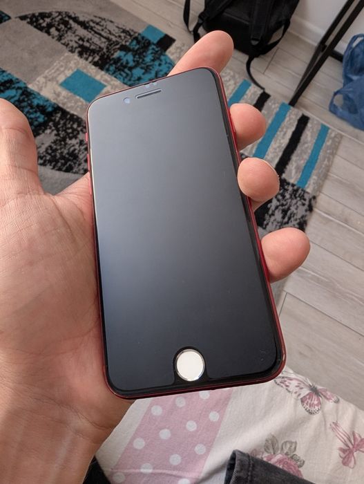 iPhone se 3 64 Gb