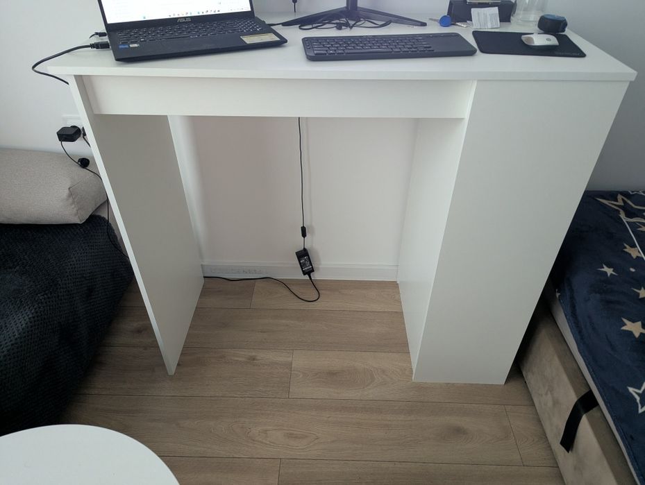 Birou/masa tip bar