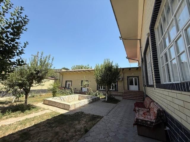 Срочно продоётся участка