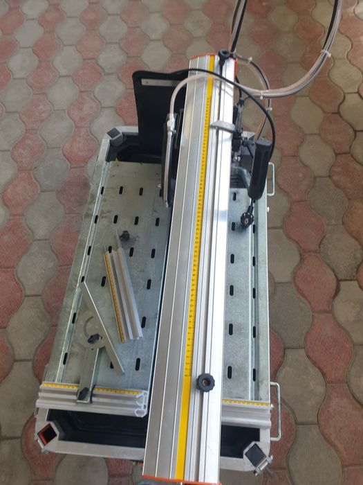 Плиткорез Battipav Italy