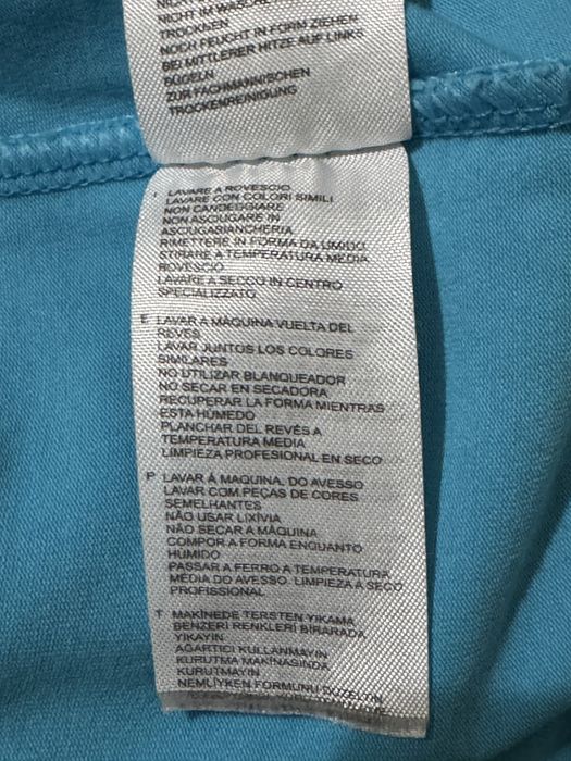 Футболка Dior оригинал