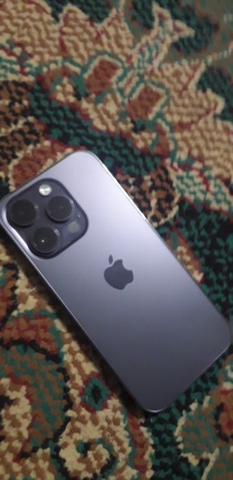 Например,IPHONE14PRO