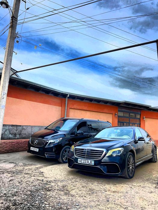 arenda sarpo moshina oynali