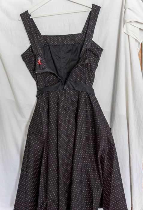 Маркова лятна рокля размер XL