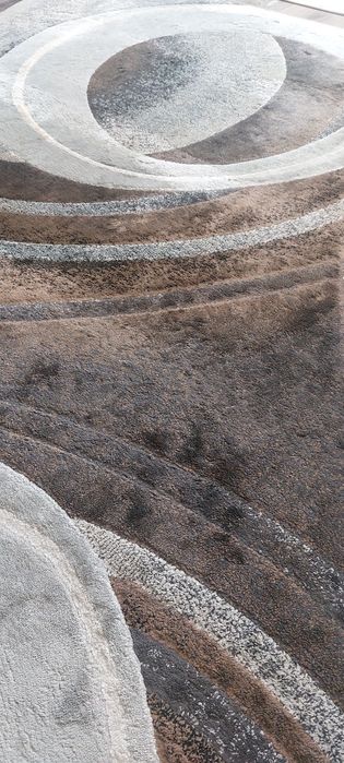 Ковры, дорожка, коврики