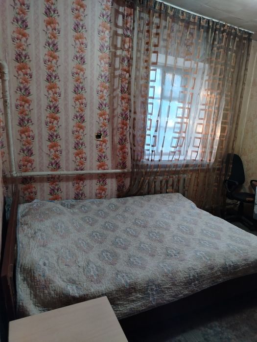 Продаётся дом 82 кварталл