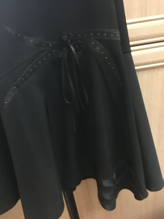 Продаю юбки свои