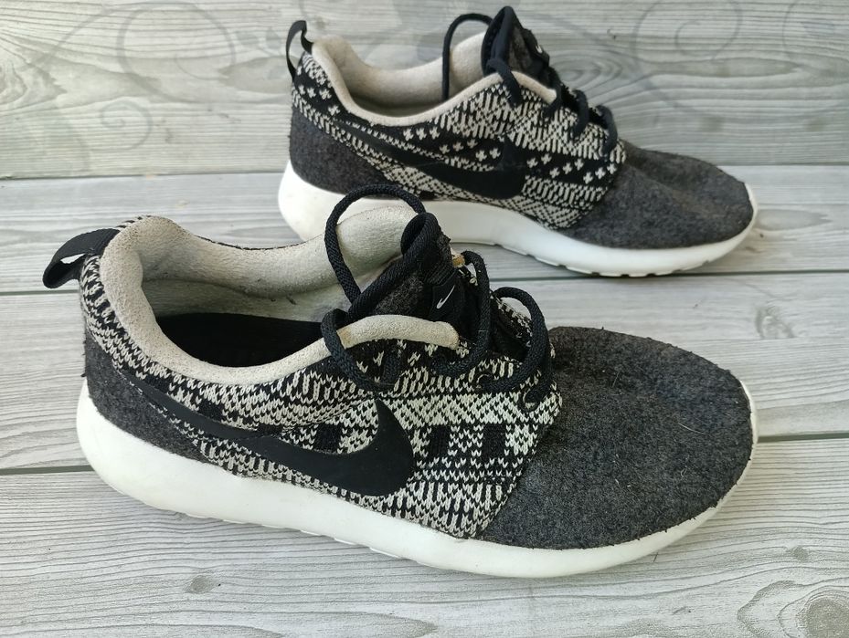 Nike Roshe N 37,5