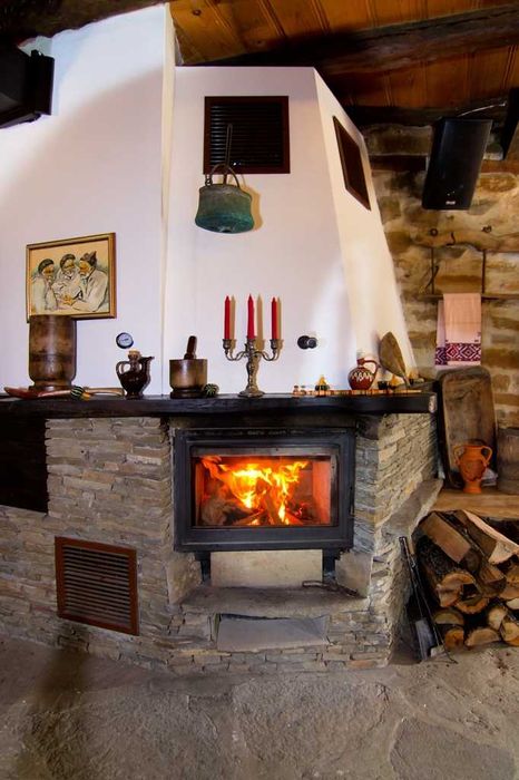 Продава се Къща в с. Стефаново, Област Ловеч - 626 кв.м за 750 €/кв.м - Снимка #5