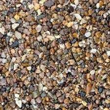 Stone Carpet - Covor de piatra – durabil și elegant