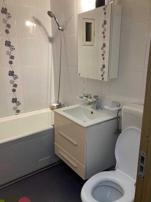Închiriere apartament