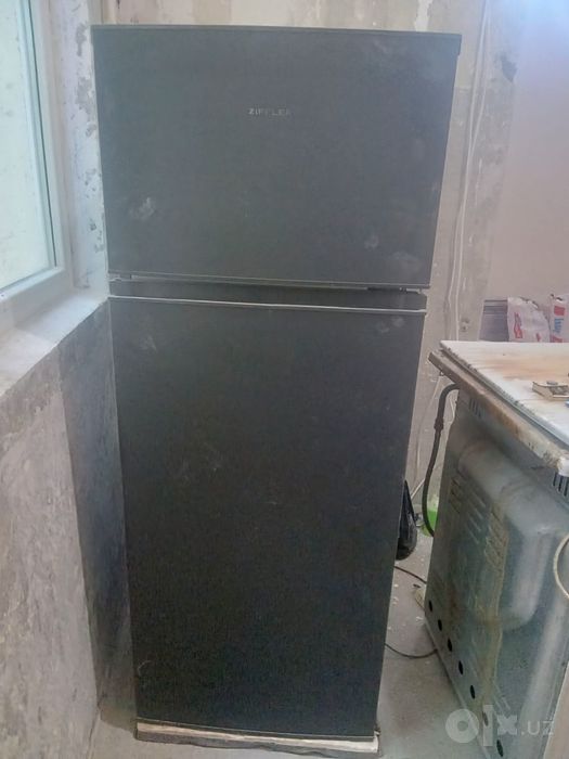 Продаётся Техники